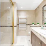 Appartement Beautiful Newly Renovated El Palmeral Rdr306
