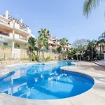 Beautiful Newly Renovated El Palmeral Rdr306 Appartement