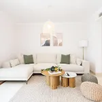 Appartement Beautiful Newly Renovated El Palmeral Rdr306 *