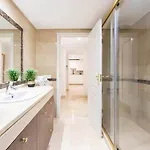 Appartement Beautiful Newly Renovated El Palmeral Rdr306