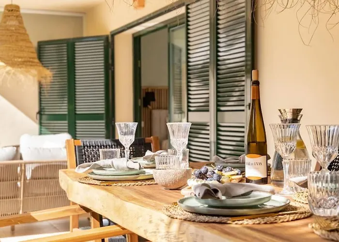 Beautiful Newly Renovated El Palmeral Rdr306 Marbella